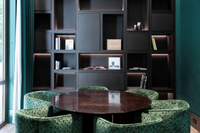 LIBRARY-TM-Italia-Cucine-613732-rela0a7c1fb.jpg thumb image